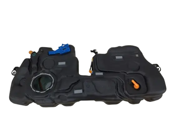 Volvo S60 Fuel tank 32325586 ZP006