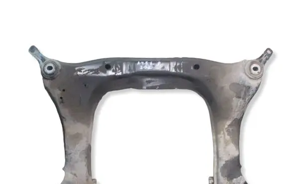 Audi A4 S4 B6 8E 8H Front axle beam 