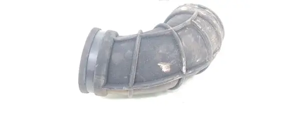 Opel Astra G Air intake hose/pipe 90530766