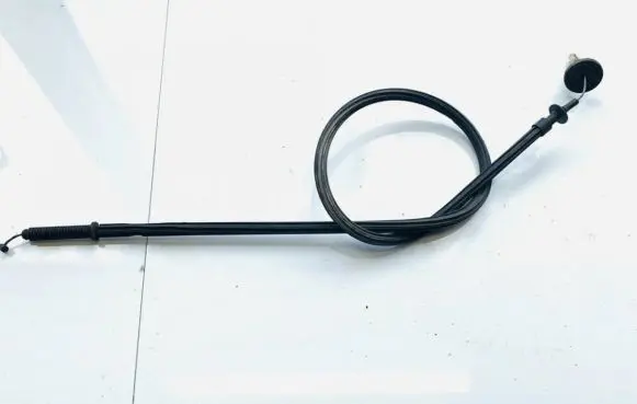 Citroen Xsara Throttle cable 