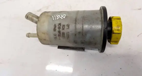 Ford Transit Power steering fluid tank/reservoir YC153R700A