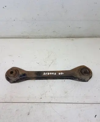 Subaru Outback Rear control arm