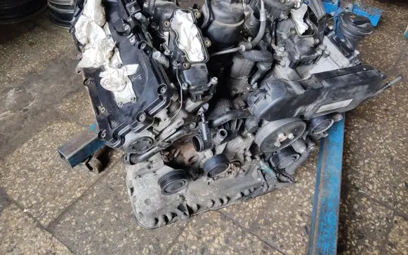 Engine