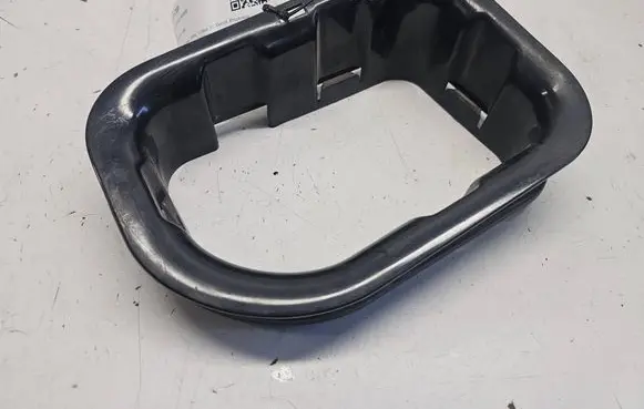 Volvo S60 Other interior part 30643490