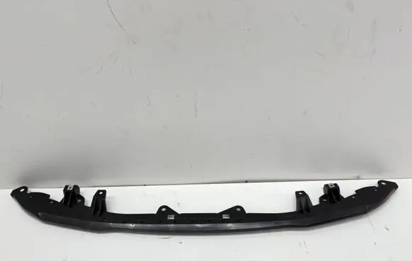 Mazda CX-30 Front bumper support beam DGH9500S1 T21LS24