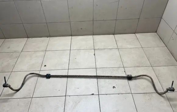 Chrysler 300 - 300C Rear anti-roll bar/sway bar 