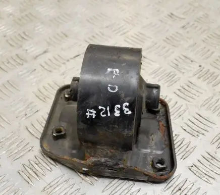 Dodge Stealth Engine mount bracket