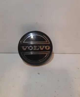 Volvo V70 Original wheel cap 30666913