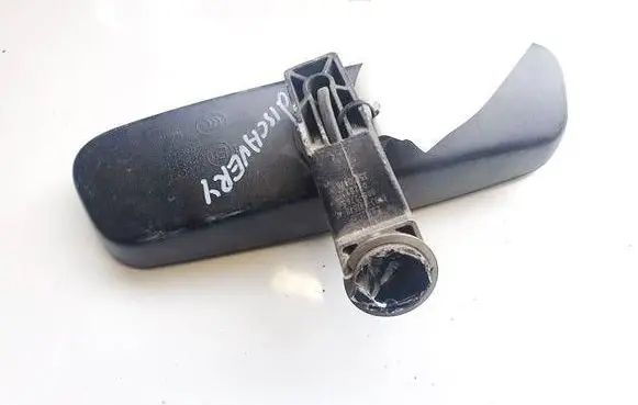 Land Rover Range Rover Sport L320 Rear view mirror (interior) E11015891 E11025891