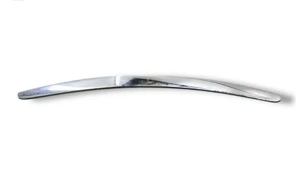 Chevrolet Lacetti Front grill 96547251