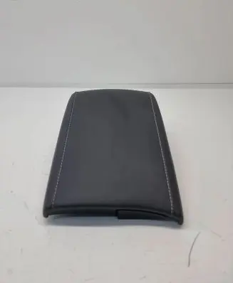 Lexus RX 450H Armrest