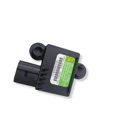 Toyota Corolla E120 E130 Airbag deployment crash/impact sensor 207991102 8986002030 022269281J