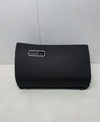 Mercedes-Benz GLE W167 Other center console (tunnel) element A1676803900 31230594083 DBXX400124