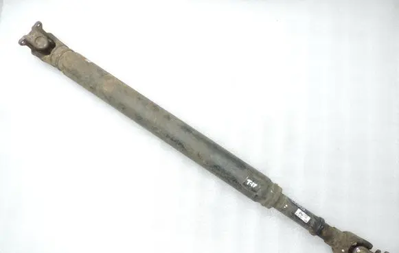 Toyota Land Cruiser (J120) Middle center prop shaft 371106A450 3731535060