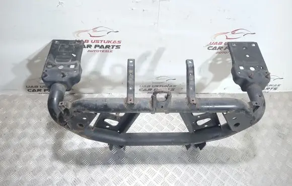 Land Rover Range Rover L322 Front subframe