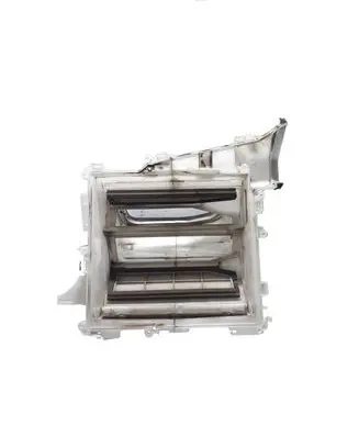 Nissan X-Trail T30 Interior heater climate box assembly housing 