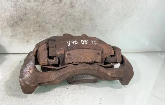 Volvo V70 Front brake caliper