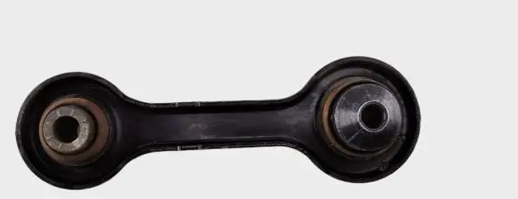 Ford Edge II Rear upper control arm/wishbone EIGC5A972AXB