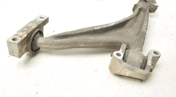 Volvo XC90 Front control arm 31360651