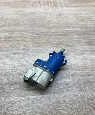 Ford Galaxy Brake pedal sensor switch 3M5T9C872AB