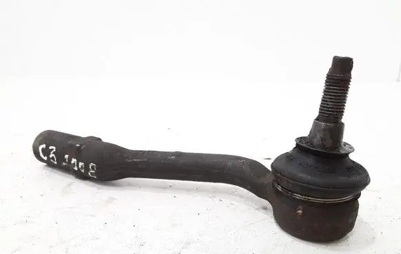 Citroen C3 Steering tie rod end 