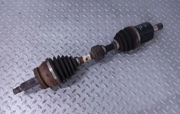 KIA Optima Front driveshaft 49500C2400
