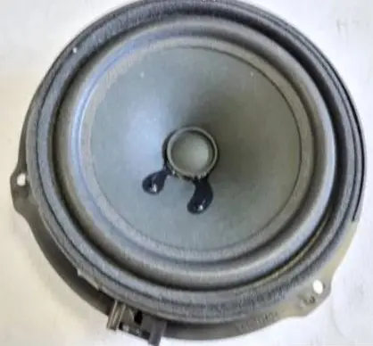 Ford Transit Front door speaker GN1518808AB NE66391