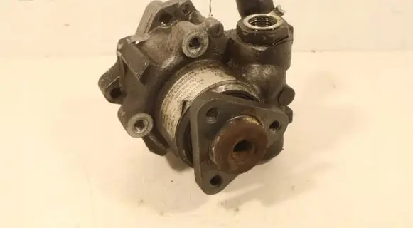 Audi A4 S4 B6 8E 8H Power steering pump 7690955102