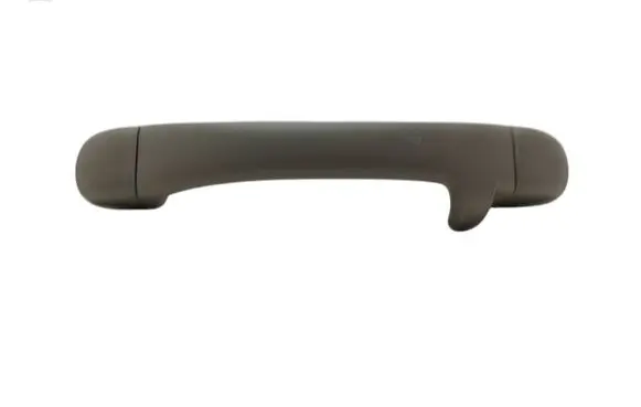 KIA Picanto Rear interior roof grab handle
