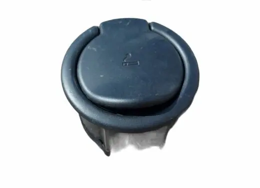 Car ashtray