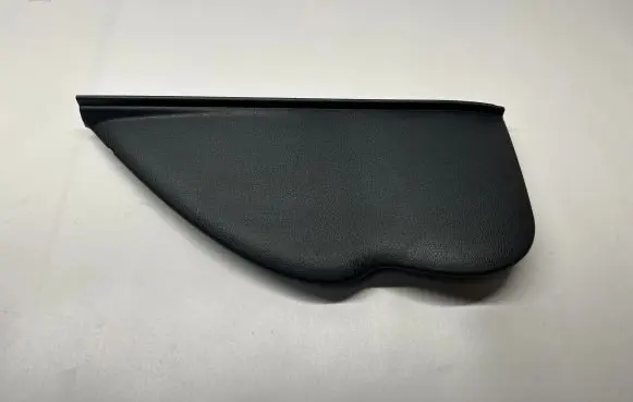 KIA Cerato Other center console (tunnel) element 84767M7000
