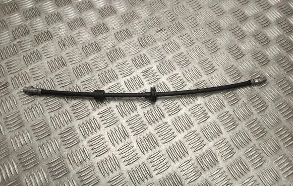 BMW X3 E83 Brake line pipe/hose ATE83775105203