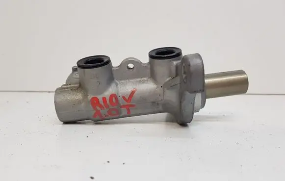 KIA Rio ABS Pump
