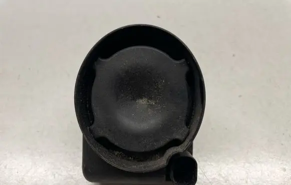 Mercedes-Benz E W212 Alarm system siren A2228202926 2228202926