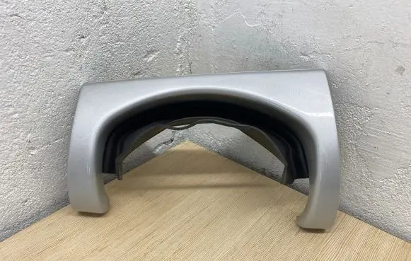 Mini One - Cooper R50 - 53 Other interior part 391100136B