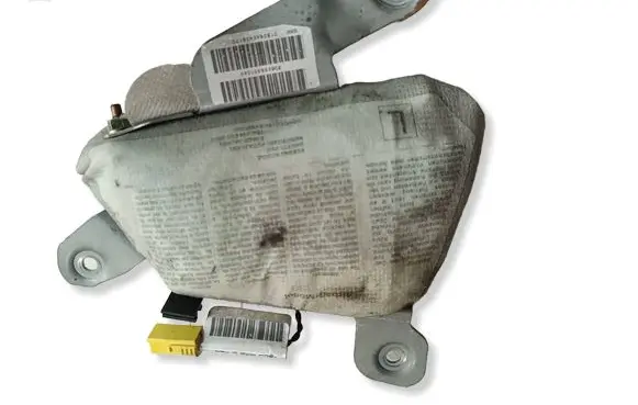 BMW 5 E39 Front door airbag 30826833104G