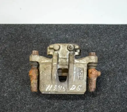 Mitsubishi Outlander Rear brake caliper