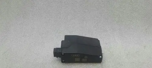 Audi A6 S6 C7 4G Steering wheel lock 4H0905852C