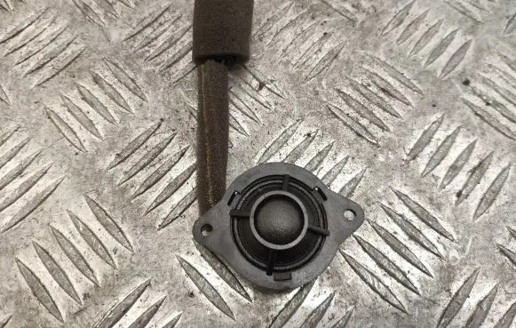 Bentley Flying Spur Front door speaker 3W5035411