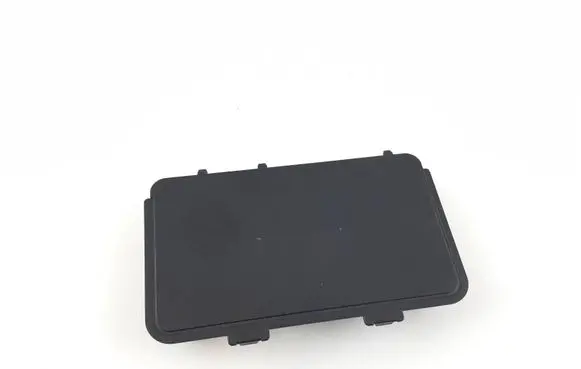 Volkswagen T-Roc Wireless charging module 5NA980611