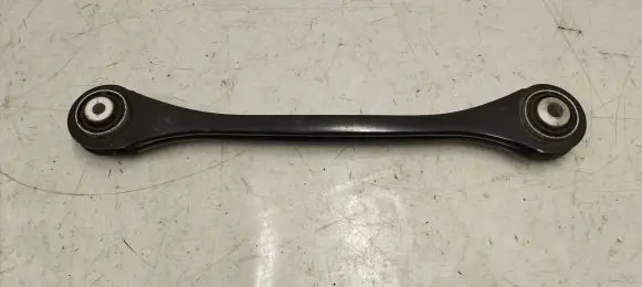 Audi Q7 4M Rear control arm 4m0505292d