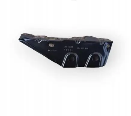 Audi A1 Fender mounting bracket 82A821432
