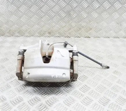 Audi Q4 Sportback e-tron Front brake caliper 1EA615106K