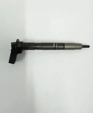 Audi A4 S4 B8 8K Fuel injector 03L130277 00754 4511603015