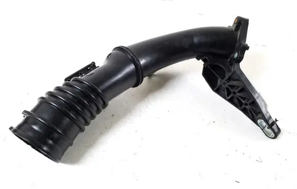 Volvo V60 Brake vacuum hose/pipe AV6Q9351BB