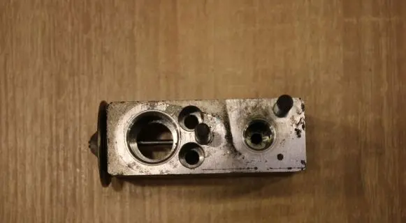 Alfa Romeo Giulietta Radiator set 