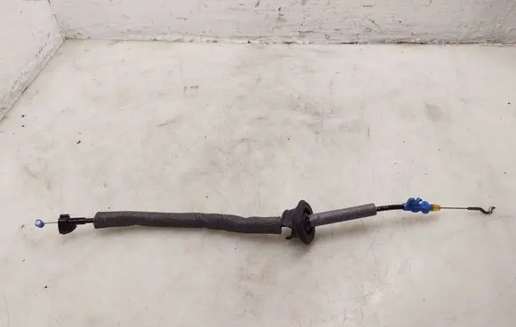 Audi A7 S7 4K8 Rear door cable line 4K8839085