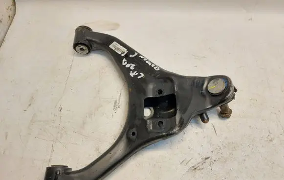 Ford Ranger IV Front upper control arm/wishbone MB3C3079JLK012