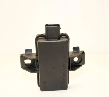 Mercedes-Benz Vito Viano W447 Tire pressure control unit A4479004305