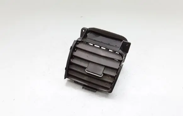 Honda CR-V Dash center air vent grill 77610SWA0A